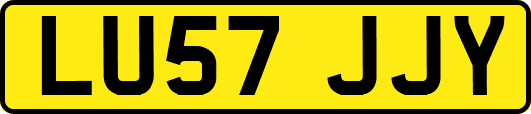 LU57JJY
