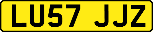 LU57JJZ
