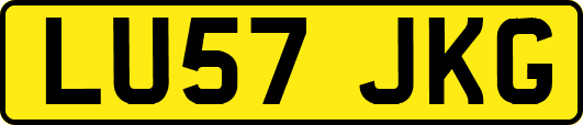 LU57JKG