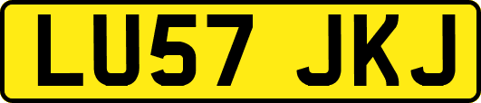 LU57JKJ