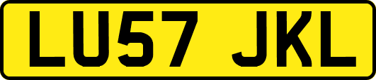 LU57JKL