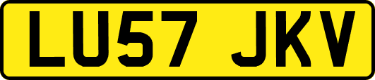 LU57JKV