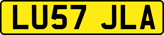 LU57JLA