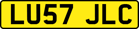 LU57JLC