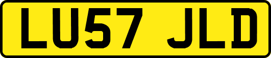 LU57JLD
