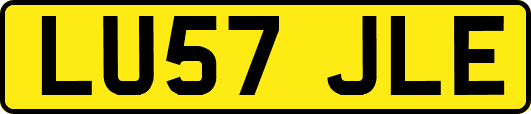 LU57JLE