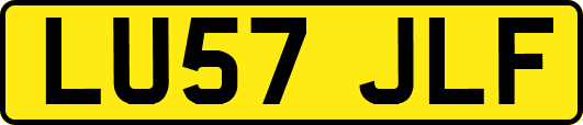 LU57JLF