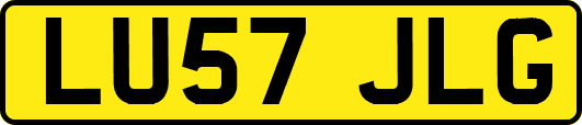 LU57JLG