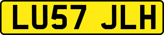 LU57JLH