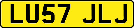 LU57JLJ