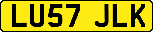 LU57JLK