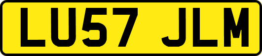 LU57JLM
