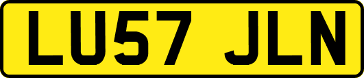 LU57JLN