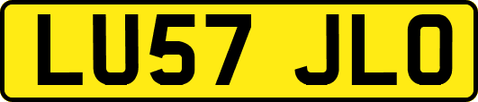 LU57JLO