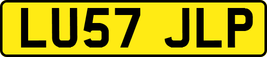LU57JLP