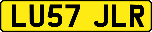 LU57JLR
