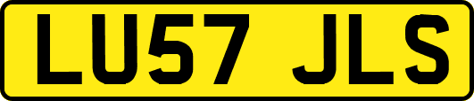 LU57JLS