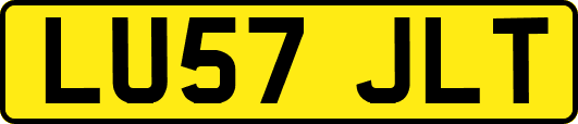 LU57JLT