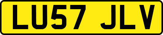 LU57JLV