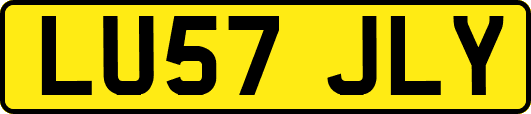 LU57JLY