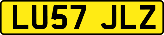 LU57JLZ