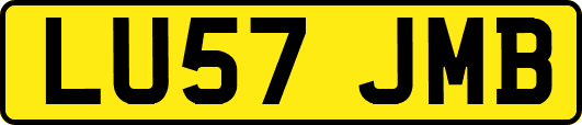 LU57JMB