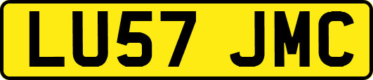 LU57JMC
