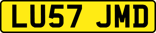 LU57JMD