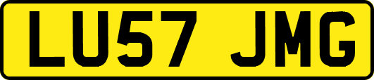LU57JMG