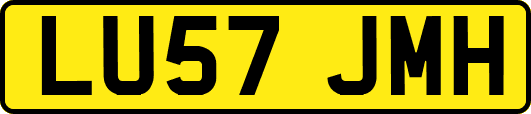 LU57JMH