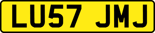 LU57JMJ
