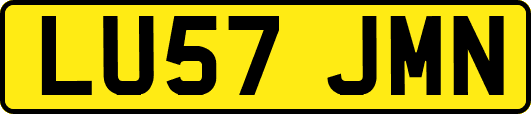 LU57JMN