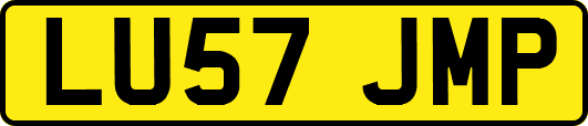 LU57JMP