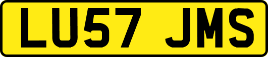 LU57JMS