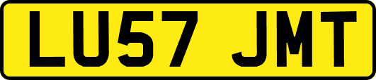 LU57JMT