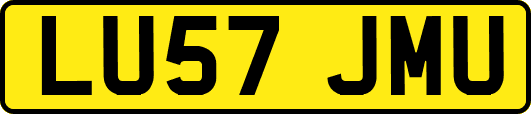 LU57JMU