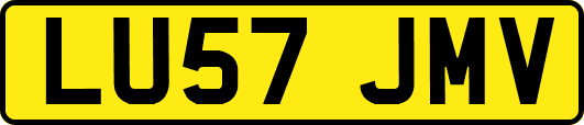 LU57JMV