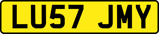LU57JMY