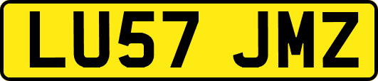 LU57JMZ