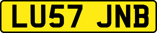 LU57JNB
