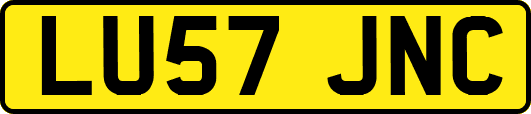 LU57JNC