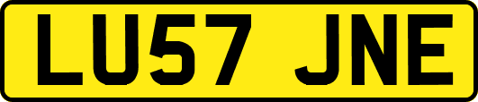 LU57JNE