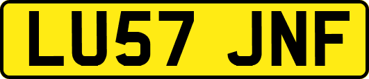 LU57JNF
