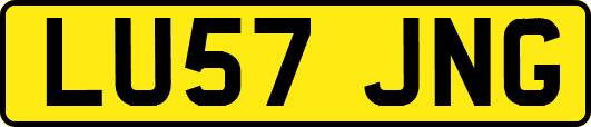LU57JNG