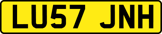 LU57JNH