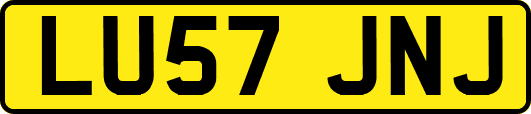LU57JNJ