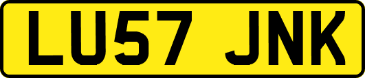 LU57JNK