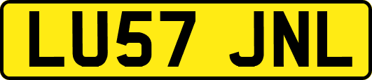 LU57JNL