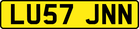 LU57JNN