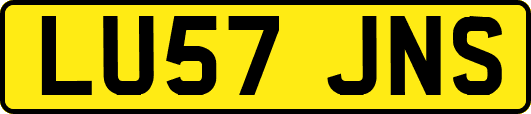LU57JNS